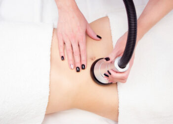 İzmir’de En İyi Lazer ve İğneli Epilasyon ile Zayıflama Masajı