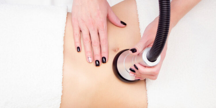 İzmir’de En İyi Lazer ve İğneli Epilasyon ile Zayıflama Masajı