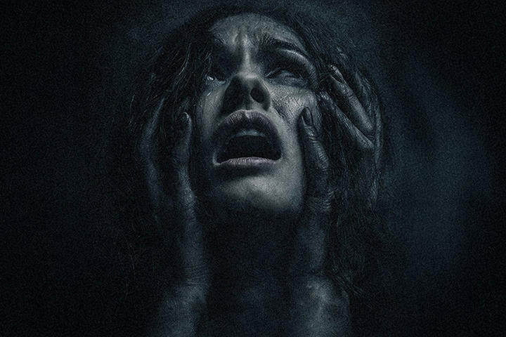 “Babil-i Cin 2” 2 Ocak’ta sinemalarda!