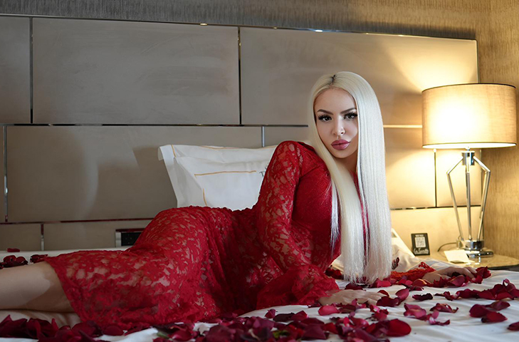 Gülgökçe Korkmaz’dan zirveye manifest: “Sarı Odalar”