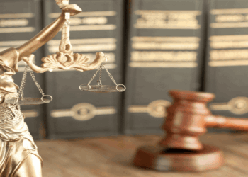 Ayrılığın Hukuki Sanatı: Ankara’da Profesyonel Çözümler