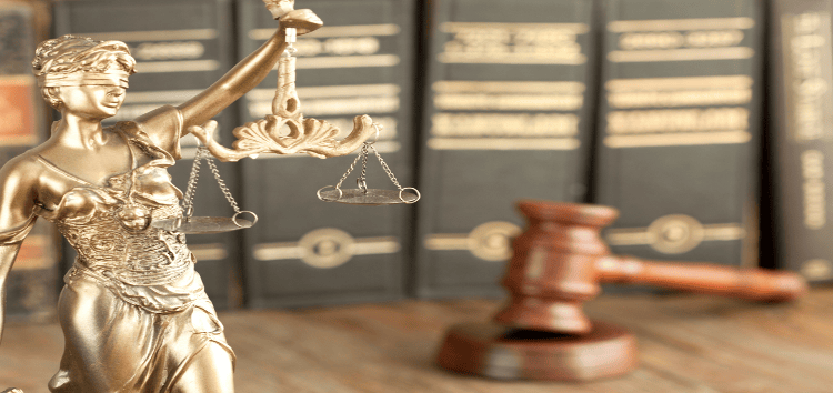 Ayrılığın Hukuki Sanatı: Ankara’da Profesyonel Çözümler