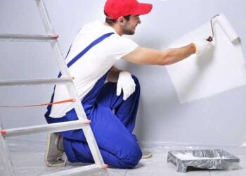 Ataşehir Boya Badana Hizmetlerinde Profesyonel Çözümler: E-Boya Badana ile Kaliteli Hizmet