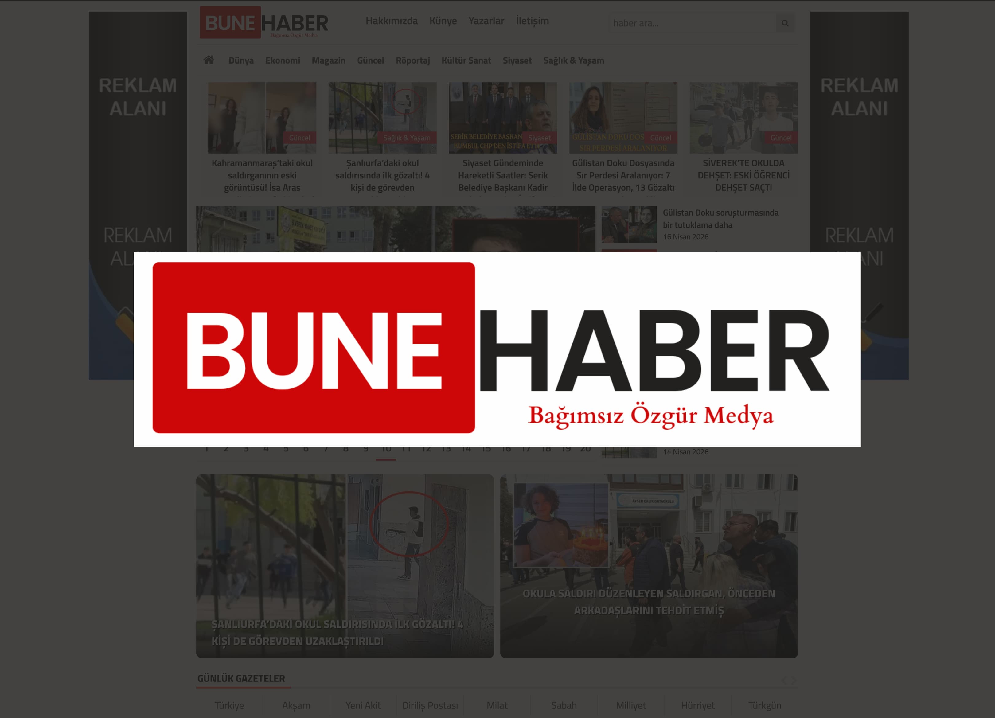 İstanbul Haberleri: Şehrin Nabzını Tutan Son Gelişmeler
