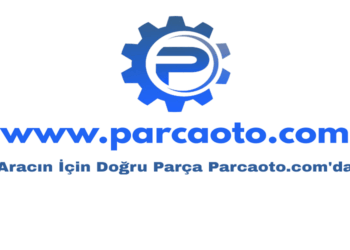 Otomotiv Dünyasının Dijital Buluşma Noktası: Parcaoto.com Yedek Parça Pazaryeri