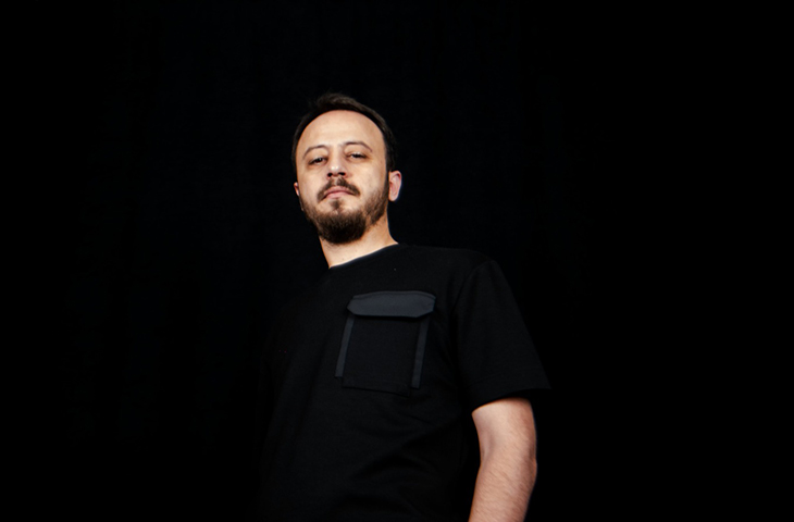 Burak Taner’den Gerçek Hikayelerden Beslenen Yeni Single: “Unutulmaz”
