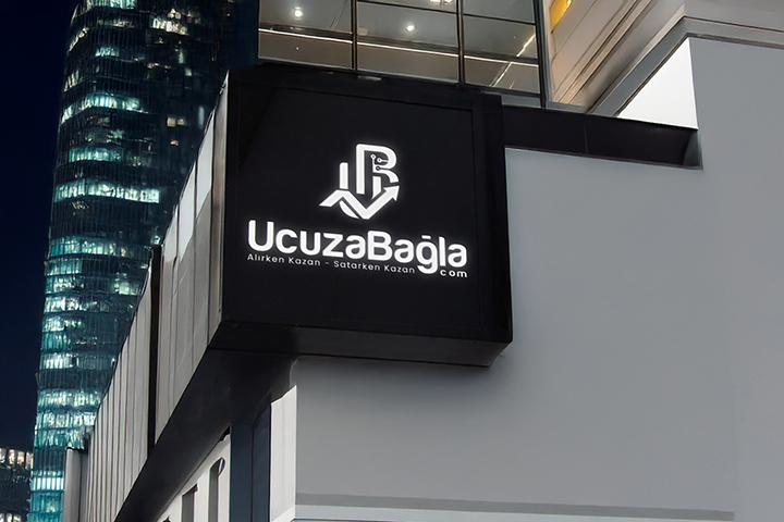 “Alırken Kazan, Satarken Kazan”: Ucuza Bağla, E-Ticarette Yeni Bir Modeli Türkiye’ye Taşıyor