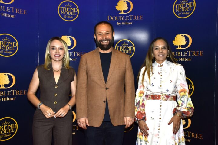 Trend Model of Türkiye ve Trend Model of World İçin Geri Sayım Başladı